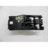 Poignee Interieur Arriere Gauche Toyota Picnic (2)