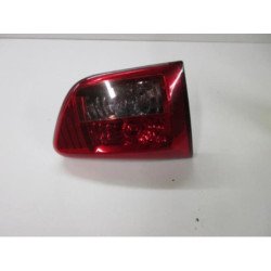 Feu Arriere Secondaire Gauche (feux) Peugeot 4007 (2)