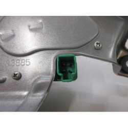 Mecanisme Essuie Glace Arriere Peugeot 4007 (1)