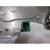 Mecanisme Essuie Glace Arriere Peugeot 4007 (1)