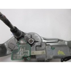 Mecanisme Essuie Glace Arriere Peugeot 4007 (2)