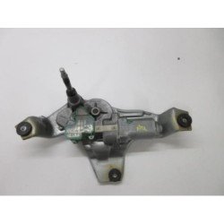 Mecanisme Essuie Glace Arriere Peugeot 4007 (3)