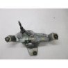 Mecanisme Essuie Glace Arriere Peugeot 4007 (3)