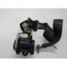 Ceinture Avant Droit Peugeot 4007 (1)