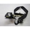 Ceinture Avant Droit Peugeot 4007 (2)