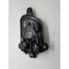 Poignee Interieur Arriere Droit Peugeot 4007 (1)