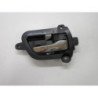Poignee Interieur Arriere Droit Peugeot 4007 (2)