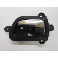 Poignee Interieur Arriere Gauche Peugeot 4007 (1)