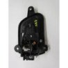 Poignee Interieur Arriere Gauche Peugeot 4007 (2)