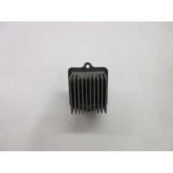 Resistance Chauffage Peugeot 4007 (1)