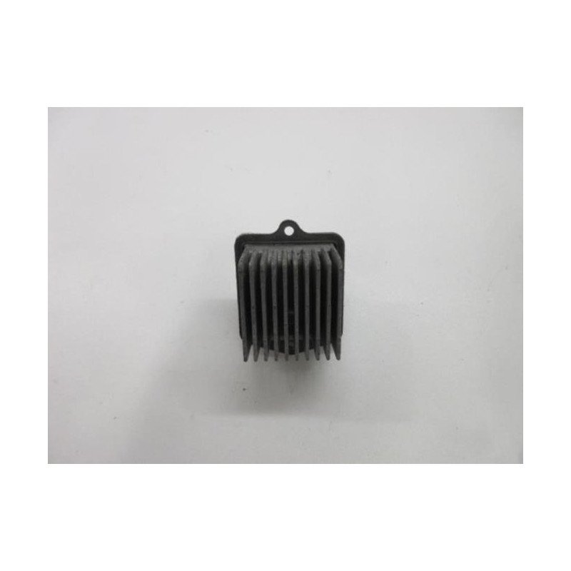 Resistance Chauffage Peugeot 4007 (1)