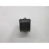 Resistance Chauffage Peugeot 4007 (1)