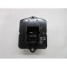 Resistance Chauffage Peugeot 4007 (2)