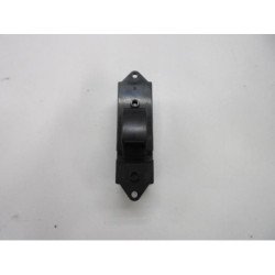 Interrupteur De Leve Vitre Arriere Gauche Peugeot 4007 (3)