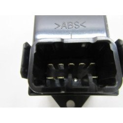 Interrupteur De Leve Vitre Arriere Gauche Peugeot 4007 (4)