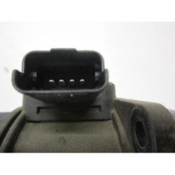 Debitmetre Peugeot 4007 (1)