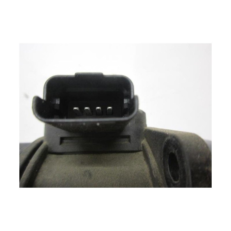 Debitmetre Peugeot 4007 (1)