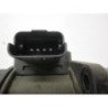 Debitmetre Peugeot 4007 (1)