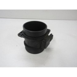 Debitmetre Peugeot 4007 (3)