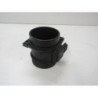 Debitmetre Peugeot 4007 (3)