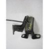 Charniere De Porte Avant Gauche Peugeot 4007 (1)