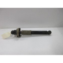 Amortisseur Arriere Droit Peugeot 4007 (1)