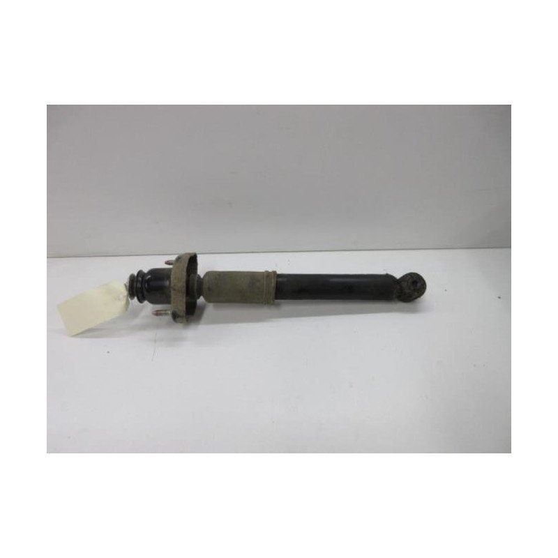 Amortisseur Arriere Droit Peugeot 4007 (1)