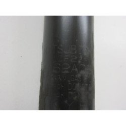 Amortisseur Arriere Droit Peugeot 4007 (2)