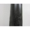 Amortisseur Arriere Droit Peugeot 4007 (2)