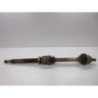 Cardan Gauche (transmission) Ford Focus 2 Phase 2 (1)