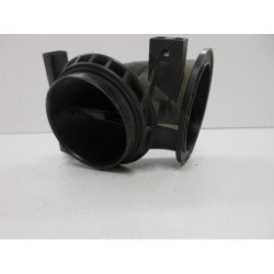 Debitmetre Ford Focus 2 Phase 2 (1)