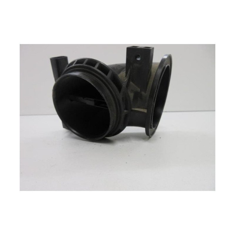 Debitmetre Ford Focus 2 Phase 2 (1)