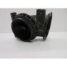 Debitmetre Ford Focus 2 Phase 2 (1)