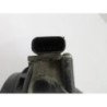 Debitmetre Ford Focus 2 Phase 2 (2)