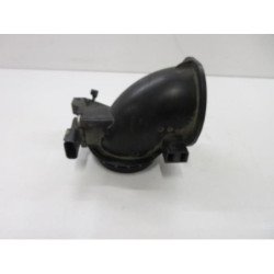 Debitmetre Ford Focus 2 Phase 2 (3)