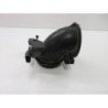 Debitmetre Ford Focus 2 Phase 2 (3)