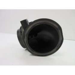 Debitmetre Ford Focus 2 Phase 2 (4)