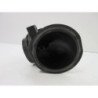 Debitmetre Ford Focus 2 Phase 2 (4)