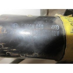 Mecanisme Essuie Glace Avant Volkswagen Golf 3 (1)