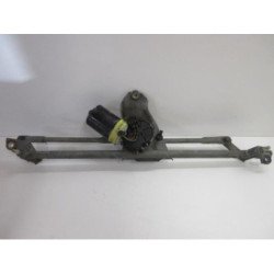 Mecanisme Essuie Glace Avant Volkswagen Golf 3 (2)