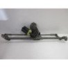 Mecanisme Essuie Glace Avant Volkswagen Golf 3 (2)