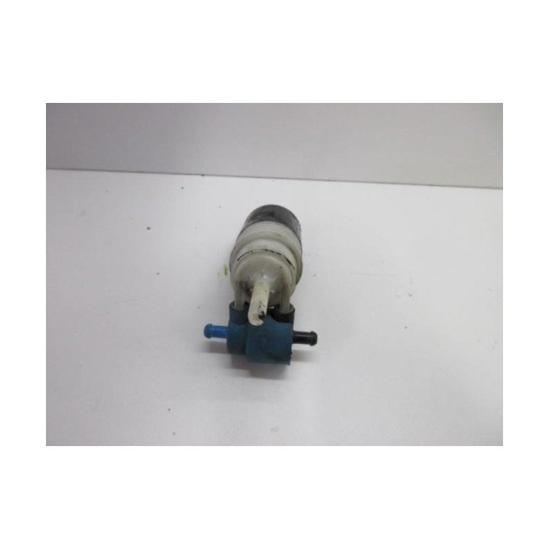 Pompe Lave Glace Avant Volkswagen Golf 3 (1)