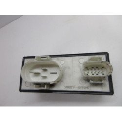 Divers Volkswagen Golf 3 (1)