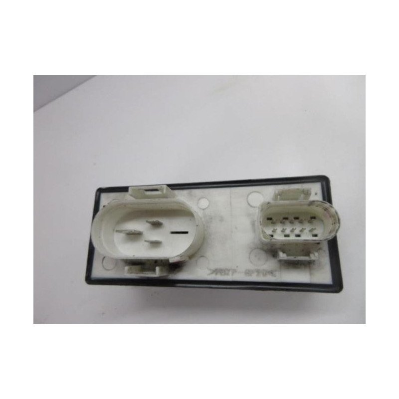 Divers Volkswagen Golf 3 (1)