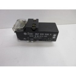 Divers Volkswagen Golf 3 (2)