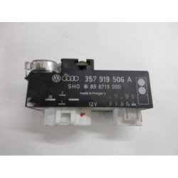 Divers Volkswagen Golf 3 (3)