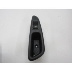 Interrupteur De Leve Vitre Arriere Gauche Peugeot 308 1 Sw Phase 1 Break (1)