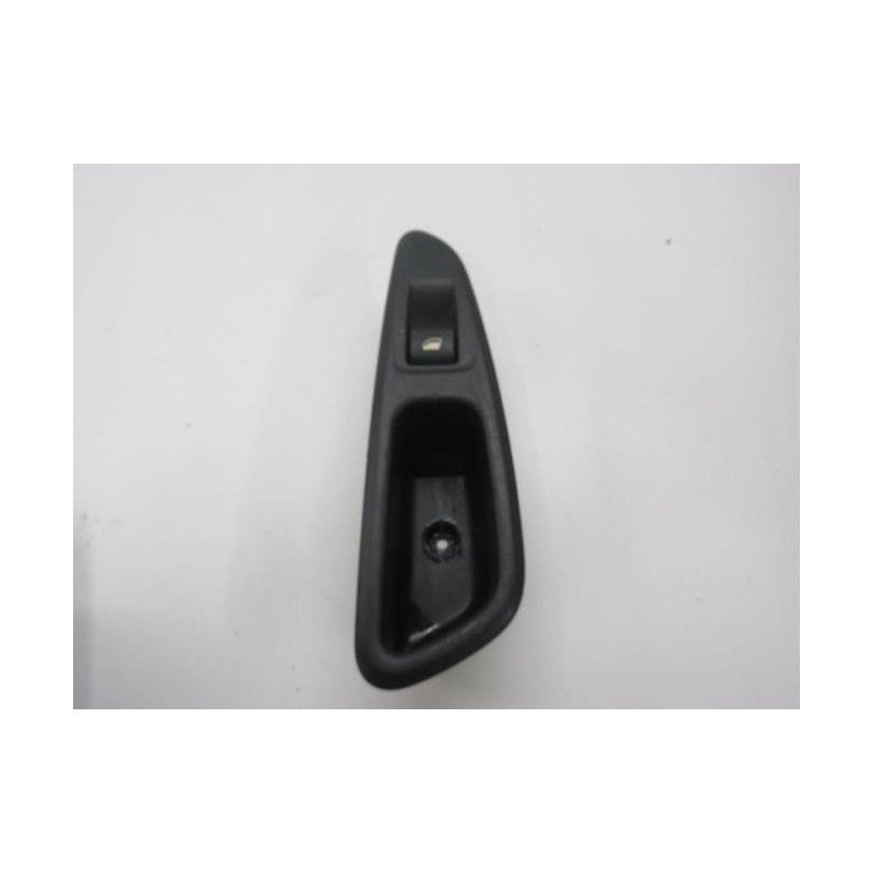 Interrupteur De Leve Vitre Arriere Gauche Peugeot 308 1 Sw Phase 1 Break (1)