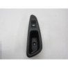 Interrupteur De Leve Vitre Arriere Gauche Peugeot 308 1 Sw Phase 1 Break (1)