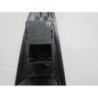 Interrupteur De Leve Vitre Arriere Gauche Peugeot 308 1 Sw Phase 1 Break (2)